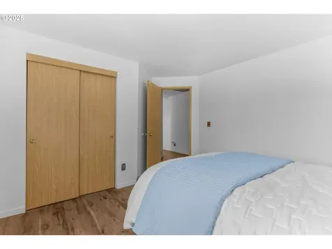 13510 NE 97th Street Vancouver WA 98682