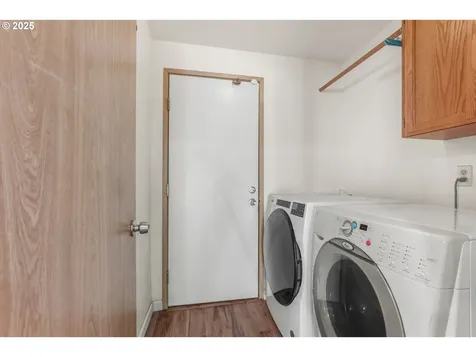 13510 NE 97th Street Vancouver WA 98682