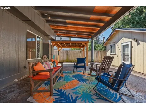 13510 NE 97th Street Vancouver WA 98682