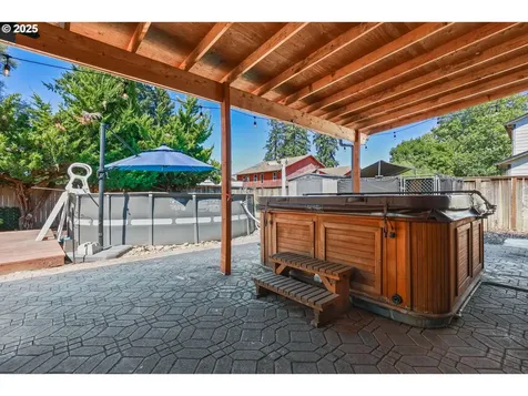 13510 NE 97th Street Vancouver WA 98682