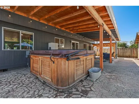 13510 NE 97th Street Vancouver WA 98682