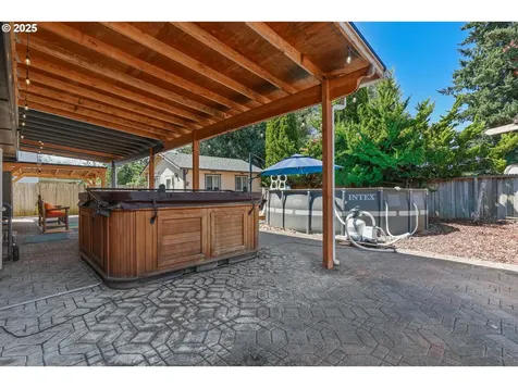 13510 NE 97th Street Vancouver WA 98682
