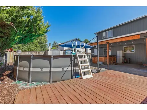 13510 NE 97th Street Vancouver WA 98682