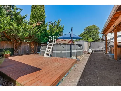 13510 NE 97th Street Vancouver WA 98682