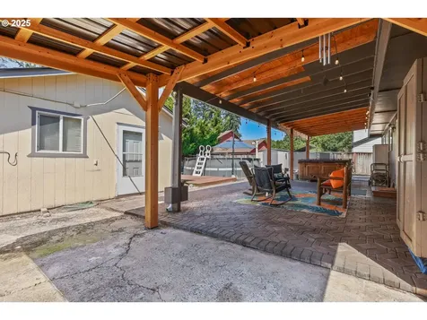 13510 NE 97th Street Vancouver WA 98682