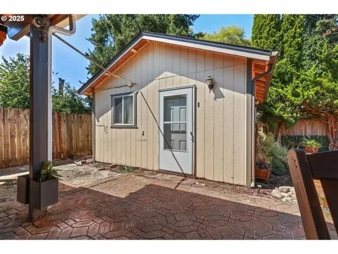 13510 NE 97th Street Vancouver WA 98682
