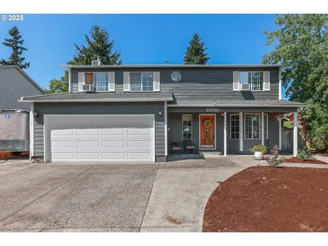 13510 NE 97th Street Vancouver WA 98682