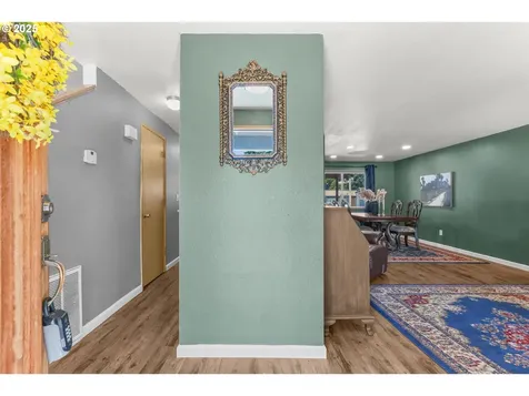 13510 NE 97th Street Vancouver WA 98682