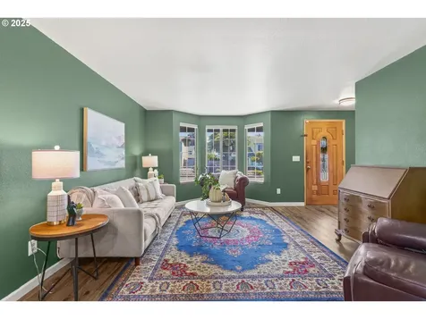 13510 NE 97th Street Vancouver WA 98682