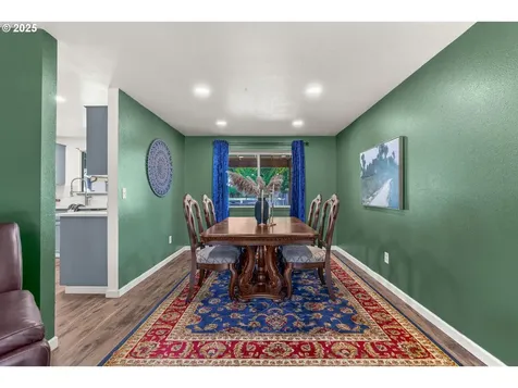 13510 NE 97th Street Vancouver WA 98682