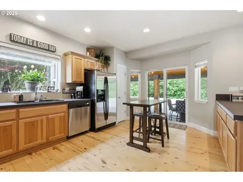 1090 N 26th Terrace Cornelius OR 97113