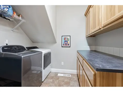 1090 N 26th Terrace Cornelius OR 97113
