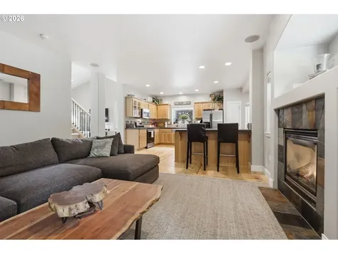 1090 N 26th Terrace Cornelius OR 97113