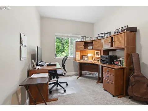1090 N 26th Terrace Cornelius OR 97113