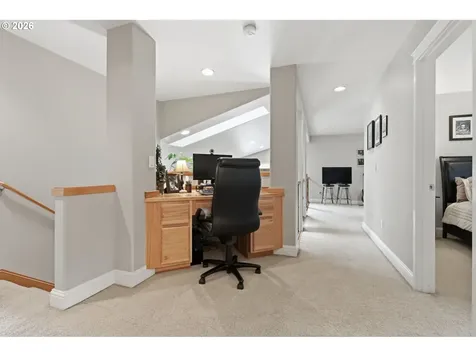 1090 N 26th Terrace Cornelius OR 97113