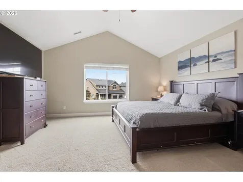 1090 N 26th Terrace Cornelius OR 97113