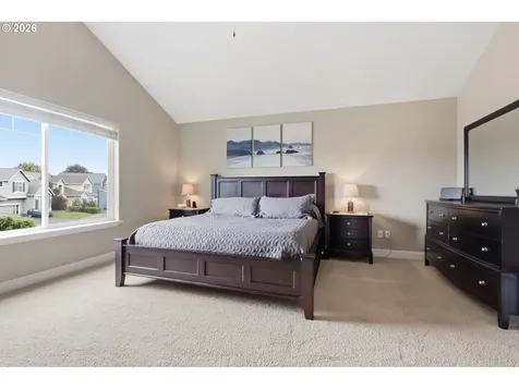 1090 N 26th Terrace Cornelius OR 97113