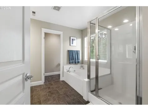 1090 N 26th Terrace Cornelius OR 97113