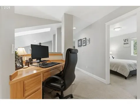 1090 N 26th Terrace Cornelius OR 97113
