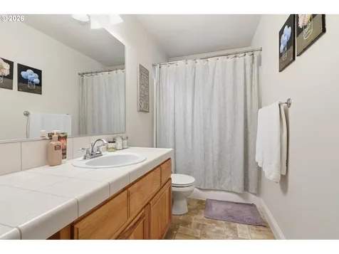 1090 N 26th Terrace Cornelius OR 97113