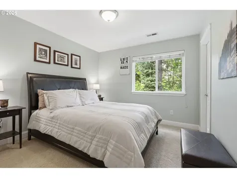 1090 N 26th Terrace Cornelius OR 97113