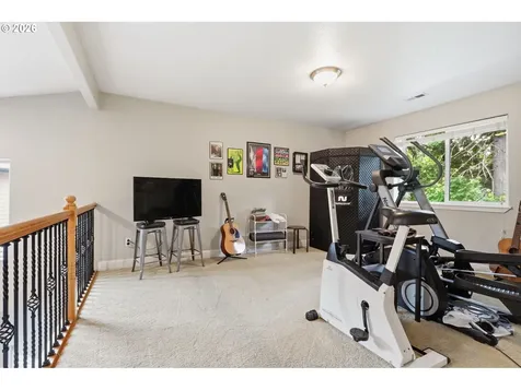 1090 N 26th Terrace Cornelius OR 97113