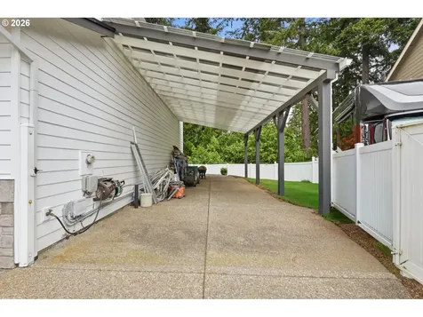 1090 N 26th Terrace Cornelius OR 97113