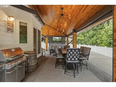 1090 N 26th Terrace Cornelius OR 97113