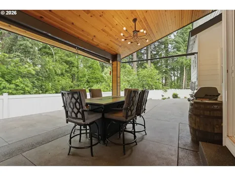 1090 N 26th Terrace Cornelius OR 97113