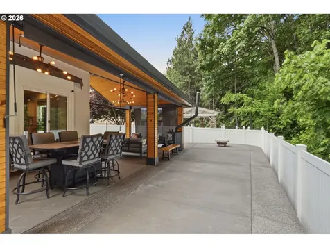 1090 N 26th Terrace Cornelius OR 97113