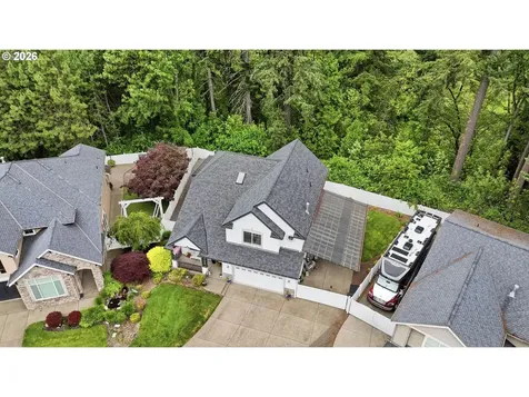 1090 N 26th Terrace Cornelius OR 97113