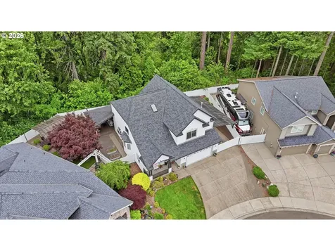 1090 N 26th Terrace Cornelius OR 97113