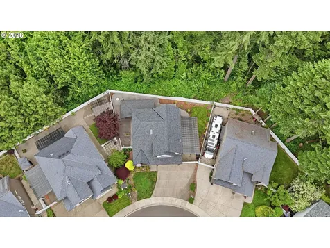 1090 N 26th Terrace Cornelius OR 97113