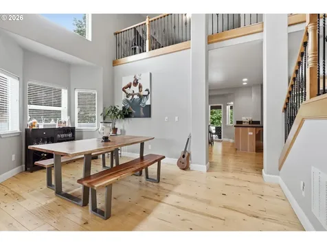 1090 N 26th Terrace Cornelius OR 97113
