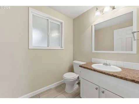 4671 Royal Avenue Eugene OR 97402