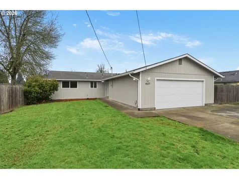 4671 Royal Avenue Eugene OR 97402