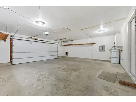 4671 Royal Avenue Eugene OR 97402