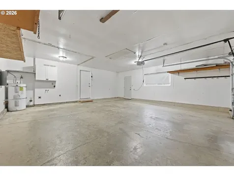 4671 Royal Avenue Eugene OR 97402