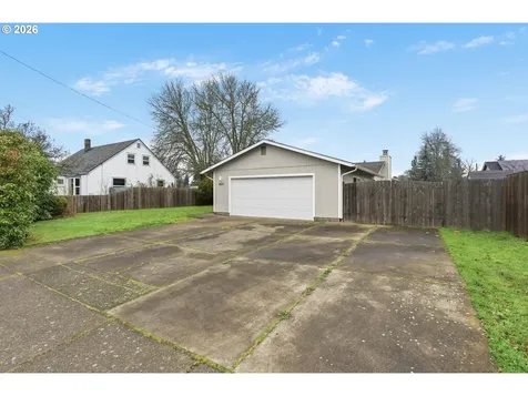 4671 Royal Avenue Eugene OR 97402