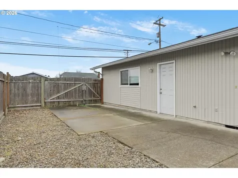 4671 Royal Avenue Eugene OR 97402