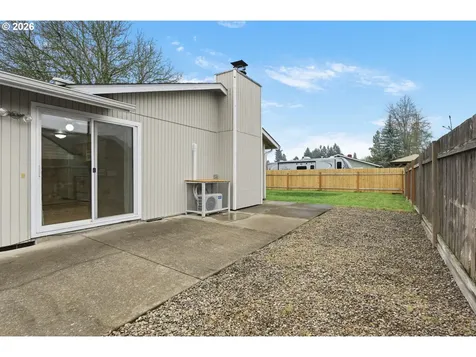 4671 Royal Avenue Eugene OR 97402