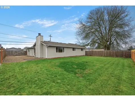 4671 Royal Avenue Eugene OR 97402