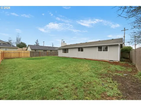 4671 Royal Avenue Eugene OR 97402