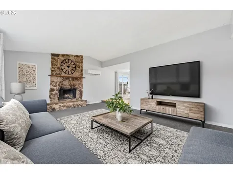 4671 Royal Avenue Eugene OR 97402
