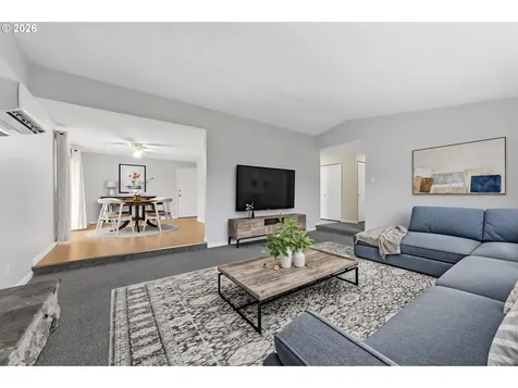 4671 Royal Avenue Eugene OR 97402