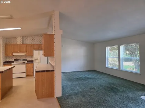 9225 Mill Creek Road Tillamook OR 97141