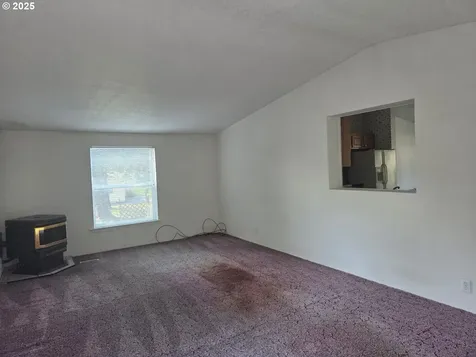 9225 Mill Creek Road Tillamook OR 97141