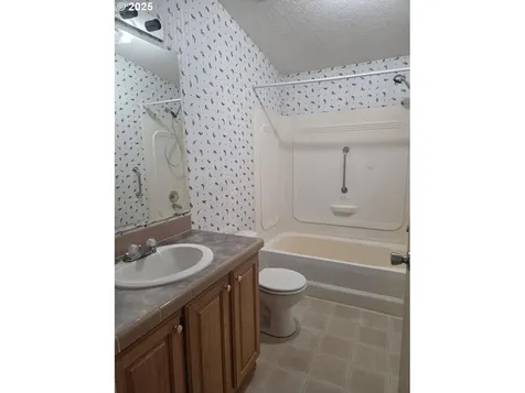 9225 Mill Creek Road Tillamook OR 97141