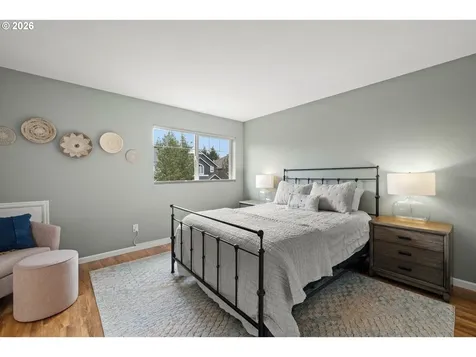 16038 SE Kingbird Drive Clackamas OR 97015