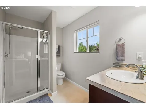 16038 SE Kingbird Drive Clackamas OR 97015